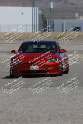 media/Apr-13-2024-Speed Ventures (Sat) [[14e9a3c930]]/Green/Session 2 (Turn 11)/